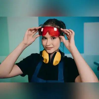 赵森勇
